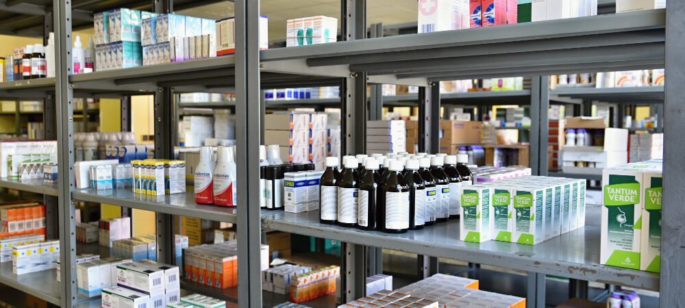 Medical Supply Procurement Best Practices for Hospitals and Clinics: Building a Resilient Healthcare Supply Chain