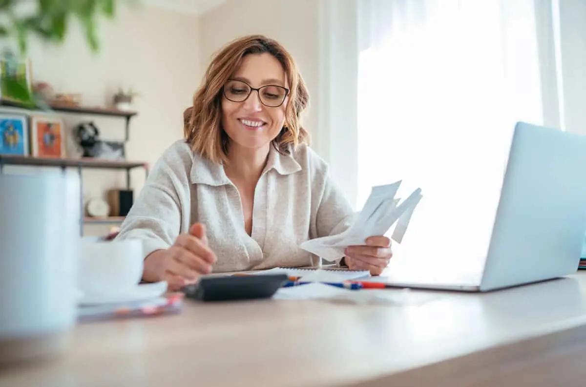 Accounting Best Practices