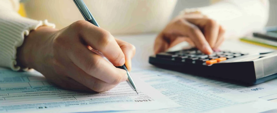 Understanding Cash Flow Statements and Business Finances