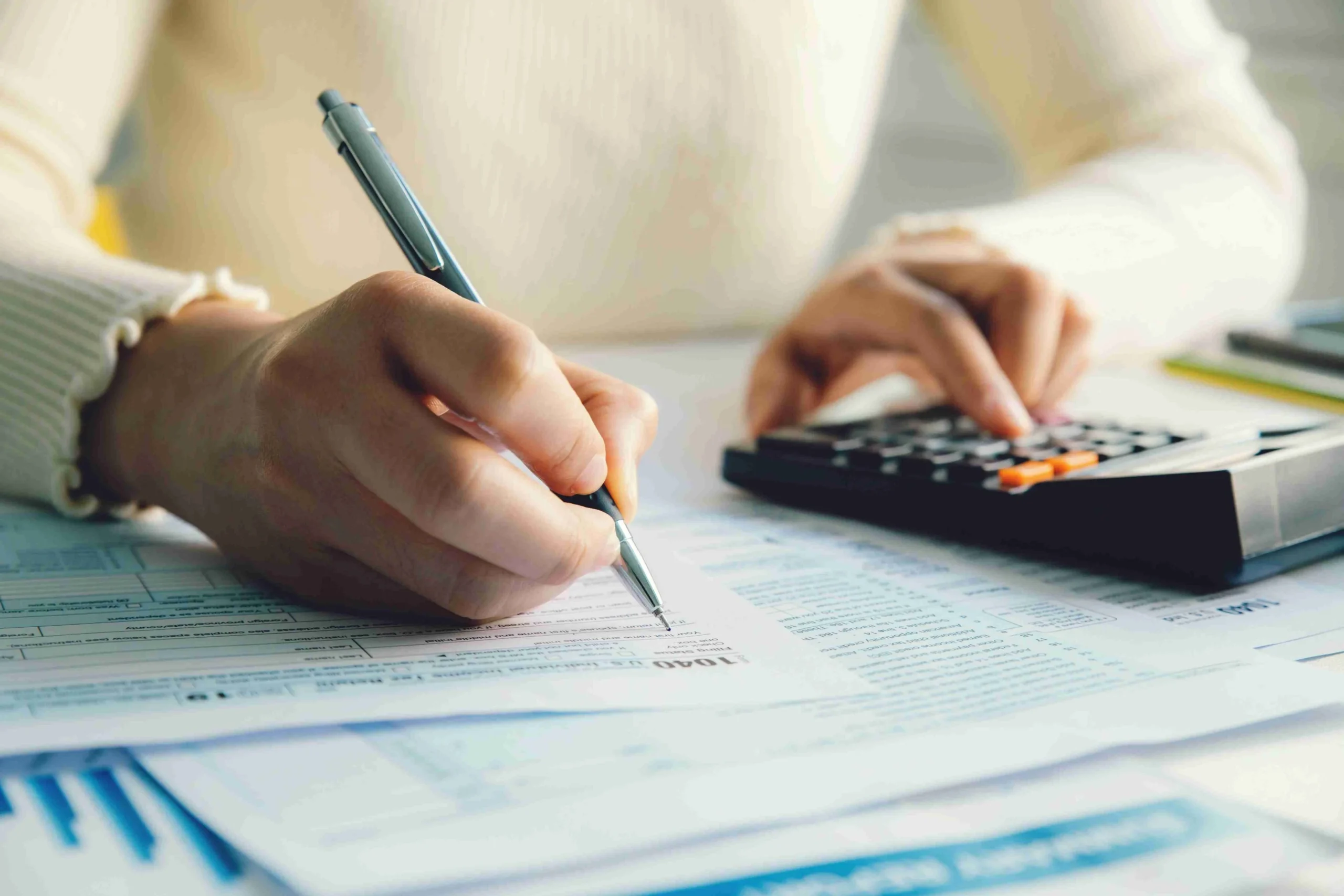 Understanding Cash Flow Statements and Business Finances