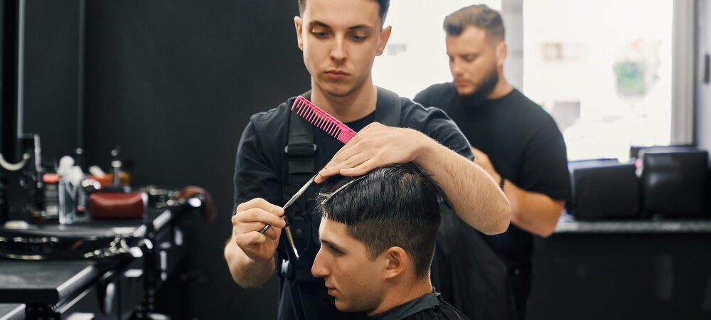 Lincoln Square Haircut Service Rate Guide: What Local Clients Are Paying in 2025–2026