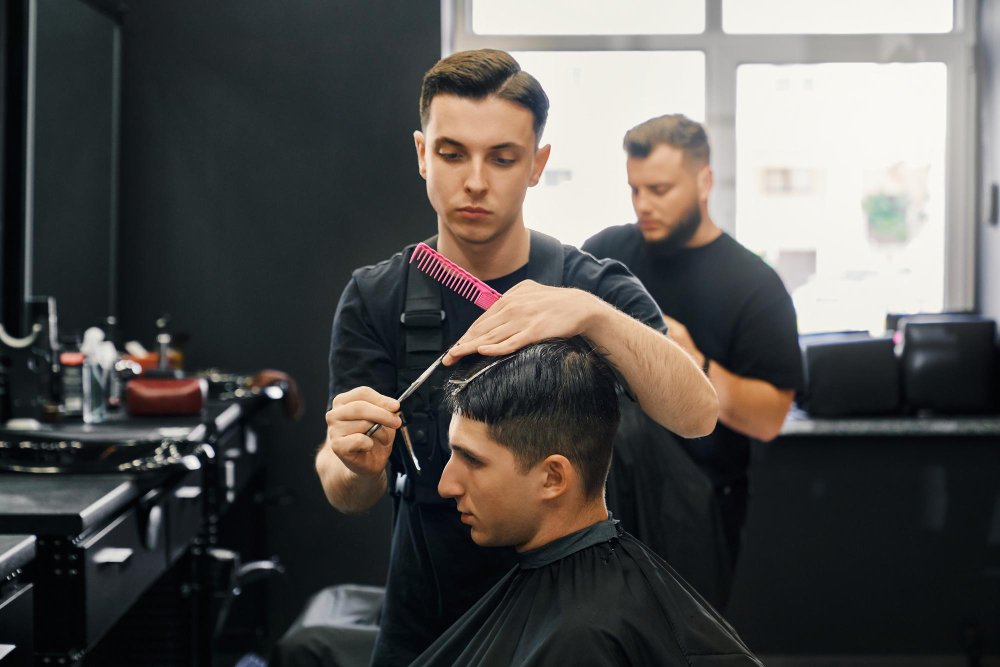 Lincoln Square Haircut Service Rate Guide: What Local Clients Are Paying in 2025–2026