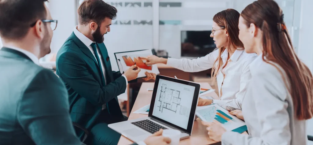 How to Choose the Right Legal Form