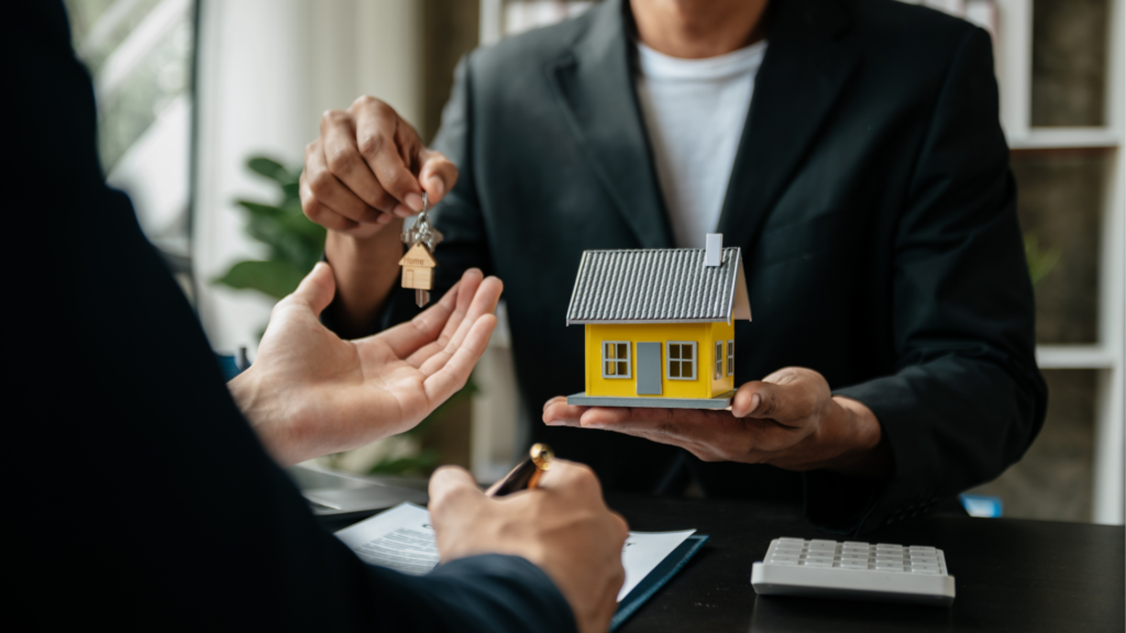 Changes in Agent Compensation