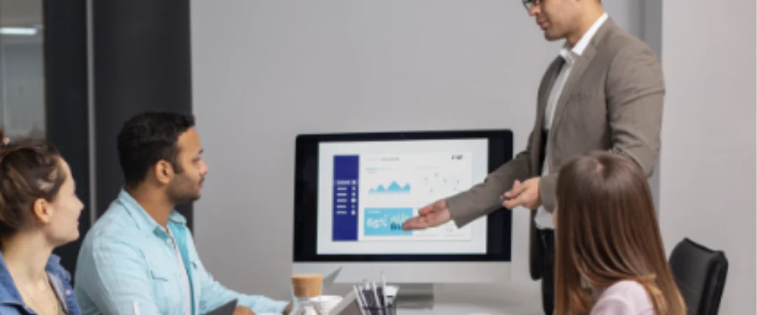 How to Create an Effective Marketing Plan for a Small Business
