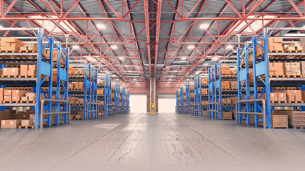 Why Cohesion Matters in Modern Logistics and Supply Chain Operations